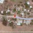 Studio Villa for sale in Paso De Ovejas, Veracruz, Paso De Ovejas