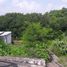Studio House for sale in Paso De Ovejas, Veracruz, Paso De Ovejas