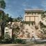 Studio Haus zu verkaufen in Cozumel, Quintana Roo, Cozumel