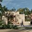 Studio Haus zu verkaufen in Cozumel, Quintana Roo, Cozumel
