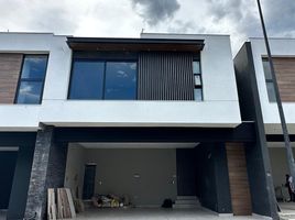 3 Habitación Villa en venta en Santiago, Nuevo León, Santiago
