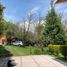 5 Bedroom House for sale in Alvaro Obregon, Mexico City, Alvaro Obregon, Mexico City, Mexico