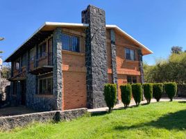5 Bedroom House for sale in Alvaro Obregon, Mexico City, Alvaro Obregon, Mexico City, Mexico