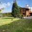 5 Bedroom House for sale in Alvaro Obregon, Mexico City, Alvaro Obregon, Mexico City, Mexico