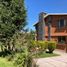 5 Bedroom House for sale in Alvaro Obregon, Mexico City, Alvaro Obregon, Mexico City, Mexico