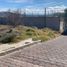  Land for sale in Amozoc, Puebla, Amozoc