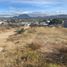  Land for sale in Amozoc, Puebla, Amozoc