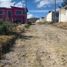  Land for sale in Amozoc, Puebla, Amozoc