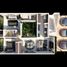 1 Bedroom House for sale in Yaxkukul, Yucatan, Yaxkukul
