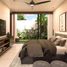 1 Bedroom House for sale in Yaxkukul, Yucatan, Yaxkukul