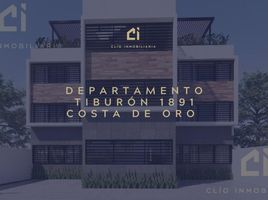 2 Schlafzimmer Appartement zu verkaufen in Boca Del Rio, Veracruz, Boca Del Rio