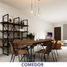 2 Schlafzimmer Appartement zu verkaufen in Boca Del Rio, Veracruz, Boca Del Rio