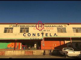 Studio House for sale in Matamoros, Chihuahua, Matamoros
