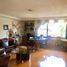 3 Schlafzimmer Haus zu verkaufen in Naucalpan De Juarez, Mexico, Naucalpan De Juarez