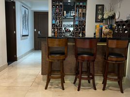 3 Schlafzimmer Appartement zu verkaufen in Naucalpan De Juarez, Mexico, Naucalpan De Juarez