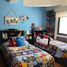 3 Schlafzimmer Appartement zu verkaufen in Naucalpan De Juarez, Mexico, Naucalpan De Juarez