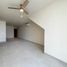 Condominium 2 chambre à vendre à Cozumel, Quintana Roo, Cozumel