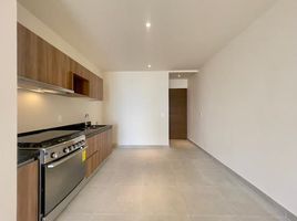 Condominium 2 chambre à vendre à Cozumel, Quintana Roo, Cozumel