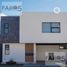 3 Schlafzimmer Villa zu verkaufen in Toluca, Mexico, Toluca