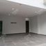 3 Habitación Villa en venta en Monterrey, Nuevo León, Monterrey