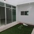 3 Habitación Villa en venta en Monterrey, Nuevo León, Monterrey