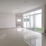 3 Habitación Villa en venta en Monterrey, Nuevo León, Monterrey
