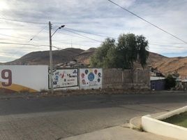  Land for sale in Matamoros, Chihuahua, Matamoros