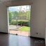 410.42 平米 Office for sale in Mexico, Naucalpan De Juarez, Mexico
