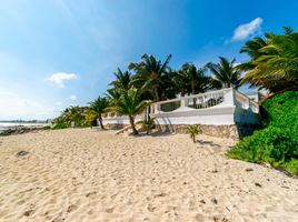 15 Habitación Casa en venta en Cozumel, Quintana Roo, Cozumel