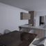 3 Bedroom Apartment for sale in Cozumel, Quintana Roo, Cozumel, Quintana Roo
