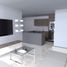 3 Bedroom Apartment for sale in Cozumel, Quintana Roo, Cozumel, Quintana Roo