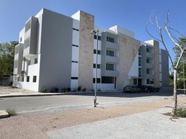 3 Bedroom Apartment for sale in Cozumel, Quintana Roo, Cozumel, Quintana Roo