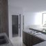 3 Bedroom Apartment for sale in Cozumel, Quintana Roo, Cozumel, Quintana Roo