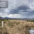  Terreno (Parcela) en venta en Aldama, Chihuahua, Aldama