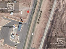  Terreno (Parcela) en venta en Aldama, Chihuahua, Aldama