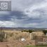  Terreno (Parcela) en venta en Aldama, Chihuahua, Aldama