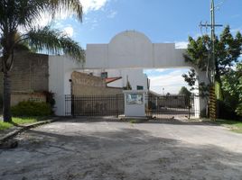 Grundstück zu verkaufen in Puebla, Puebla, Puebla, Puebla