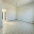 Villa 2 chambre à vendre à Leon, Guanajuato, Leon