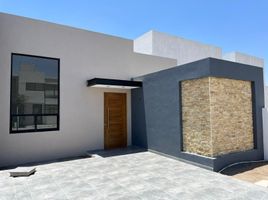 Villa 2 chambre à vendre à Leon, Guanajuato, Leon