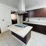 Villa 2 chambre à vendre à Leon, Guanajuato, Leon