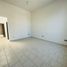 Villa 2 chambre à vendre à Leon, Guanajuato, Leon