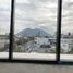 136.60 m2 Office for sale in Mirador del obispado, Monterrey, Monterrey