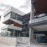 136.60 m2 Office for sale in Mirador del obispado, Monterrey, Monterrey