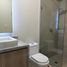 1 Habitación Apartamento en venta en Cozumel, Quintana Roo, Cozumel