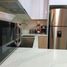 1 Habitación Apartamento en venta en Cozumel, Quintana Roo, Cozumel