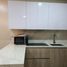 1 Habitación Apartamento en venta en Cozumel, Quintana Roo, Cozumel