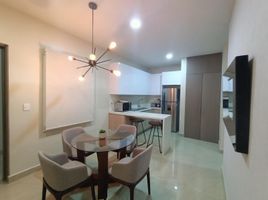 1 Habitación Apartamento en venta en Cozumel, Quintana Roo, Cozumel