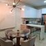 1 Habitación Apartamento en venta en Cozumel, Quintana Roo, Cozumel