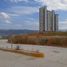 Terrain à vendre à Tuxtla Gutierrez, Chiapas, Tuxtla Gutierrez