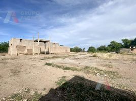  Terreno (Parcela) en venta en Aldama, Chihuahua, Aldama